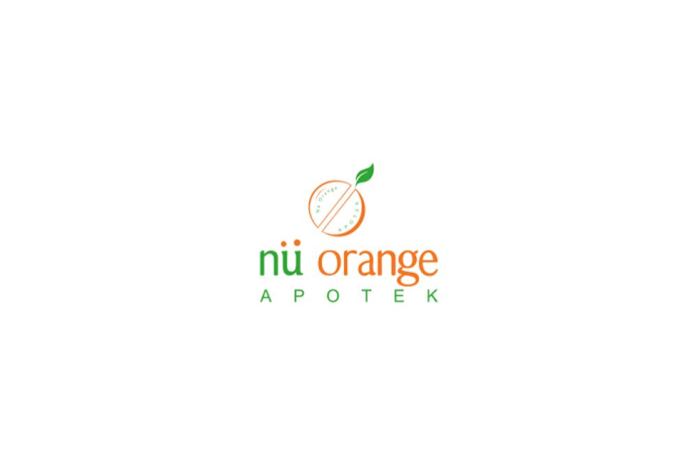Logo Finns