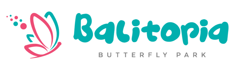 Logo Balitopia