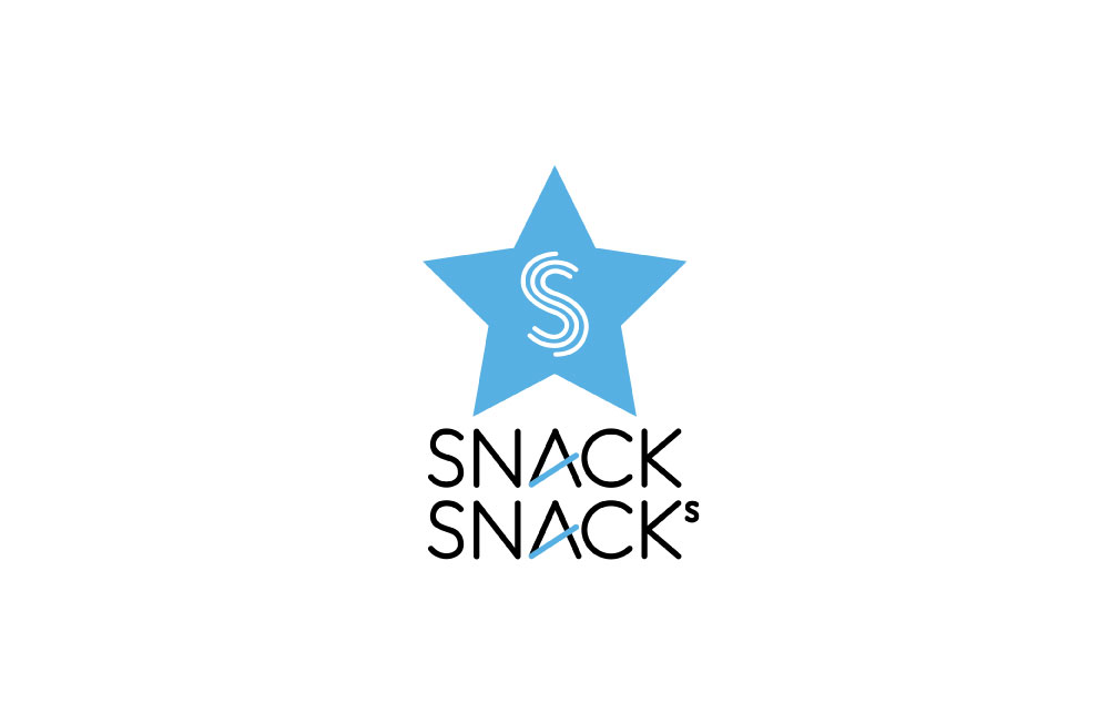 Logo SnackSnacks